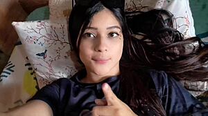 She Fucked Her Favorite Student Hard
