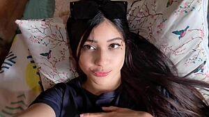 She Fucked Her Favorite Student Hard