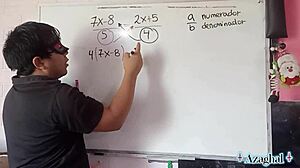 I solved the math equation for a perfect creampie