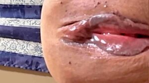 First Sex With Virgin On Halloween Night!