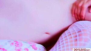 lesbian teen 18+ facesitting her bestfriend