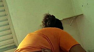 busty stepmom know to ride big cock hard