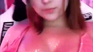 Jerkoff challenge arigameplays goes wild