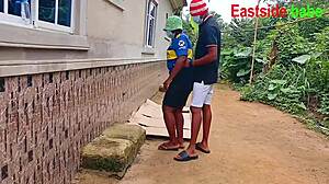 I cant wait to fucked my neighbour wotowoto because of husband attitude