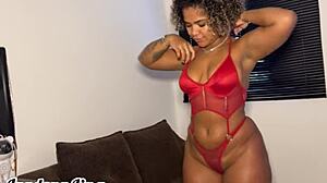 Transei No Escritório Com O Pai Da Minha Melhor Amiga Sentei Bem Gostoso No Pau Dele Até Gozar