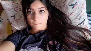 She Fucked Her Favorite Student Hard