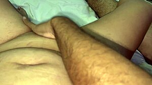 it happened in colombia stepmother and stepson masturbate