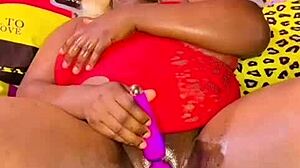 nigarchrist update 1461 petal shaved pussy