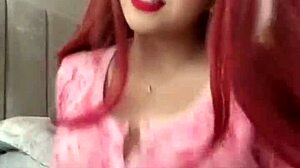 Jerkoff challenge arigameplays goes wild