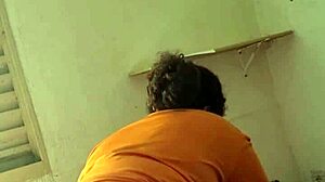 busty stepmom know to ride big cock hard