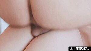 up close - passionate real sex compilation part 2 squirting rough fingering doggystyle