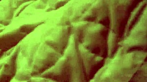 elena and demi blowjob footjob and fuck part 2 2