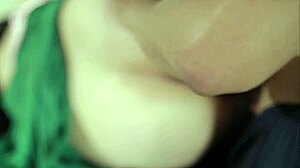 cewek indo sexy banget anjirr perfect body bokep indo terbaru