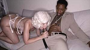 mary rock fucked her friend after the party