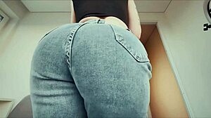 Raw Anal Fisting Scenes For Dedicated Lovers