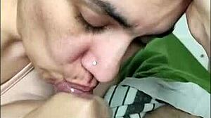 Cumpilation 11 features hot cumshots and facials