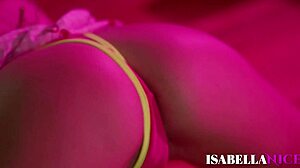 desperate housewife darcie dolce goes lesbian with isabella