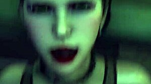 Trick Or Treat Halloween Special With Dezmall Terror Twist