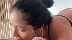 i enjoy bbc before office - nysdel