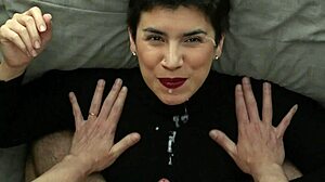 Cumpilation 11 features hot cumshots and facials