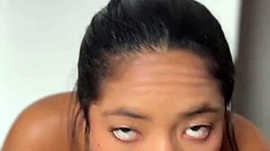 i enjoy bbc before office - nysdel
