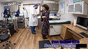 dr tampa sexual deviance disorder brookly rossi