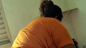 busty stepmom know to ride big cock hard
