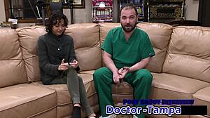 dr tampa sexual deviance disorder brookly rossi