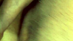 concubine tasha creams and cums on big daddy dick