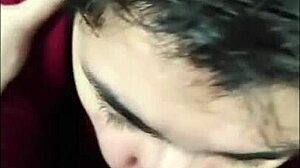 Cumpilation 11 features hot cumshots and facials