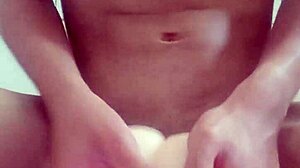 自慰 中出~想看更多私我