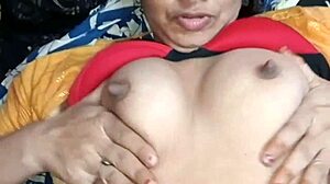 real stepsister and brother hard fucking in missionary
