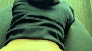 he gave me good morning sex and cummed down my throat pov doggystyle and blowjob