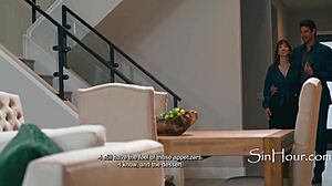 oh hun she reminds me of you when you were in college so tight freeuse open relationship - jay smooth serena hill