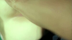 cewek indo sexy banget anjirr perfect body bokep indo terbaru