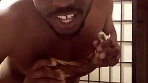 Cooking With Llamasr After Dark For Free