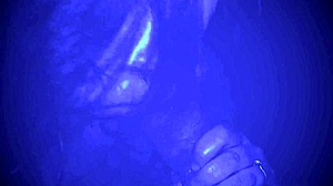 cherrysoda sucks and rides huge cock reverse