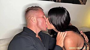 Want Selena's anal hardfuck?