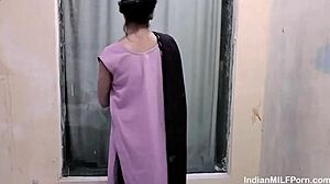 Real Rough Indian Sex With Cute 18 Year Old College Teen