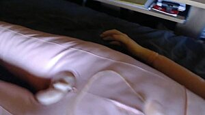 sex doll cum shot compilation 2