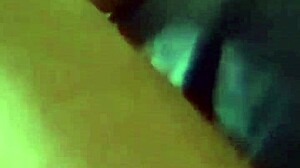 Stepson taboo encounter leaves me breathless