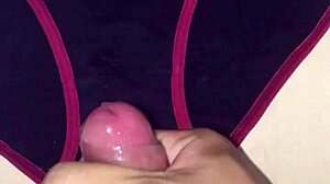 sịp en gợi cảm