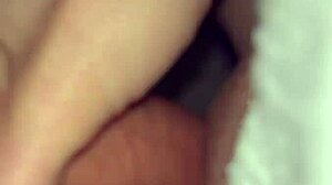 classic big cock tiny 18+ pussy in retro scene