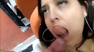 depois da foda assaltar a geladeira e maravilhoso