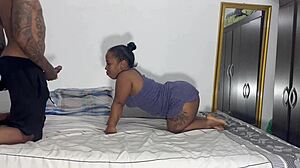 Eu topique o nina abravanel hitting the girls and putting it in a little dick in the ass 1 5 m and five complete on red and on cher
