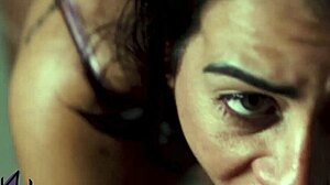i wanna look at you in the eyes while you give me all your load