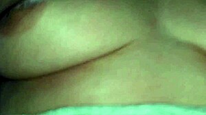 Fucking real homemade amateur mature milf with big ass and creampie