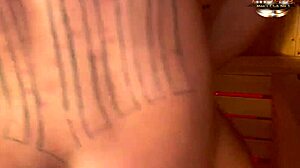Echte deutsche teen hure in fffm gruppensex sauna