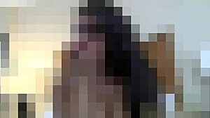 I Am Going To Squeeze Your Neck So Fucking Hard