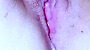 His Penis Makes Me Addicted